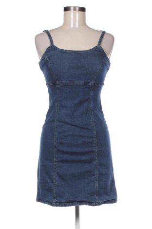 Kleid Rocky, Größe S, Farbe Blau, Preis 20,00 €, #136524621