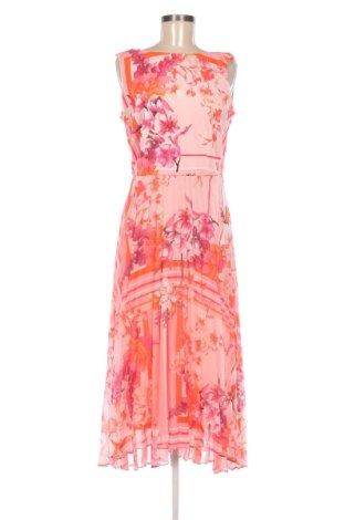Kleid Roman, Größe M, Farbe Mehrfarbig, Preis 24,54 €