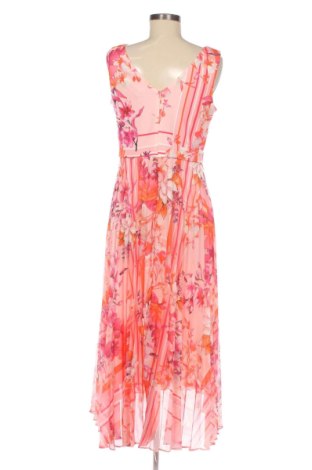 Kleid Roman, Größe M, Farbe Mehrfarbig, Preis 24,54 €