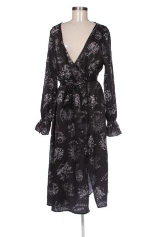 Ruha Romwe, Méret XL, Szín Sokszínű, Ár 3 058 Ft