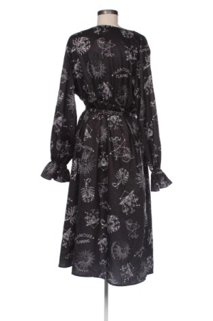 Ruha Romwe, Méret XL, Szín Sokszínű, Ár 3 058 Ft