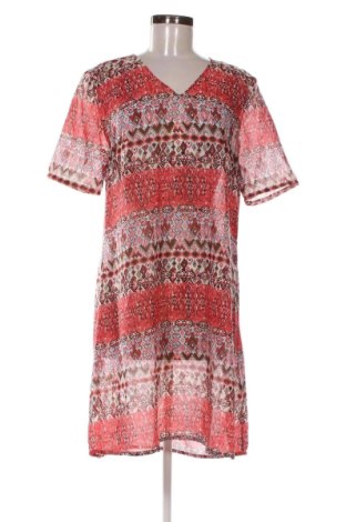 Rochie Rose Bud, Mărime M, Culoare Multicolor, Preț 123,99 Lei