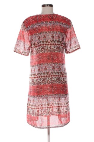 Rochie Rose Bud, Mărime M, Culoare Multicolor, Preț 123,99 Lei