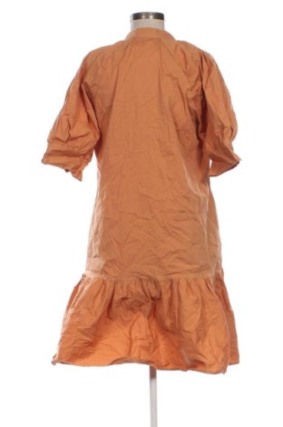 Šaty  Rossana Diva, Veľkosť S, Farba Hnedá, Cena  49,95 €