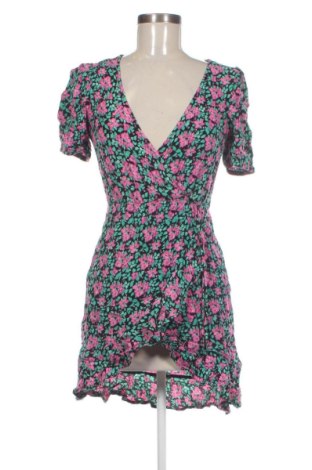 Рокля Royal Chicks, Размер XS, Цвят Многоцветен, Цена 25,05 €