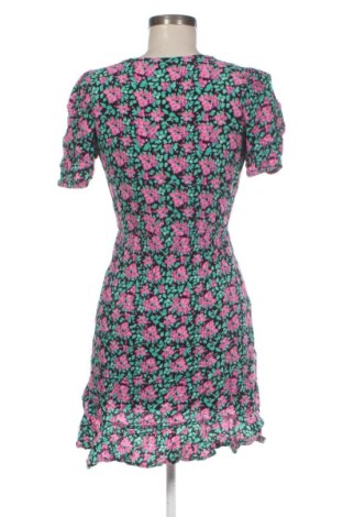 Рокля Royal Chicks, Размер XS, Цвят Многоцветен, Цена 25,05 €