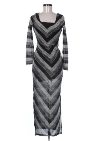 Kleid Rue 21, Größe M, Farbe Mehrfarbig, Preis 19,95 €