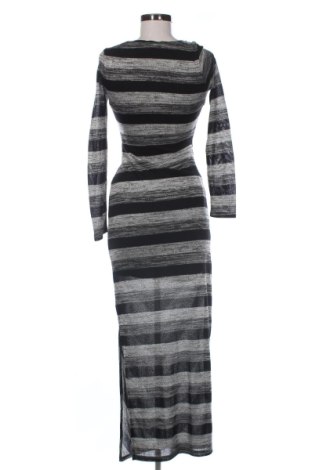 Kleid Rue 21, Größe M, Farbe Mehrfarbig, Preis 19,95 €
