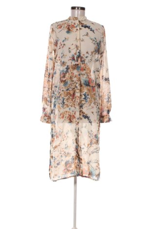 Rochie Rut & Circle, Mărime XS, Culoare Multicolor, Preț 130,33 Lei