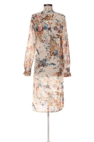 Rochie Rut & Circle, Mărime XS, Culoare Multicolor, Preț 130,33 Lei
