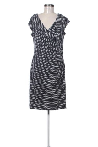 Kleid S.Oliver, Größe XL, Farbe Mehrfarbig, Preis € 32,99