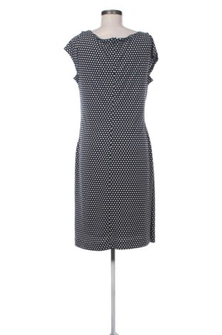 Kleid S.Oliver, Größe XL, Farbe Mehrfarbig, Preis € 32,99