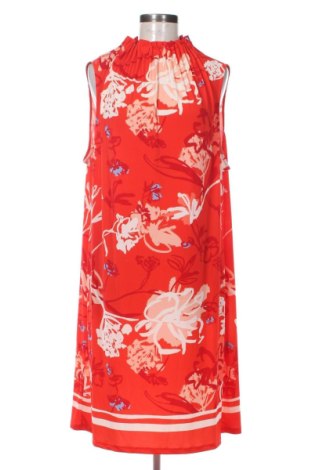 Rochie S.Oliver, Mărime XL, Culoare Multicolor, Preț 151,99 Lei