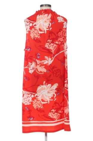 Rochie S.Oliver, Mărime XL, Culoare Multicolor, Preț 151,99 Lei