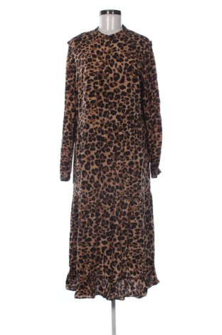 Kleid S.Oliver, Größe XL, Farbe Mehrfarbig, Preis 31,99 €