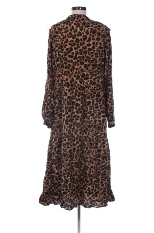 Kleid S.Oliver, Größe XL, Farbe Mehrfarbig, Preis 31,99 €