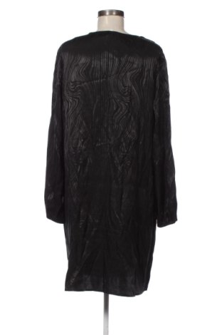 Φόρεμα S.Oliver, Μέγεθος XL, Χρώμα Μαύρο, Τιμή 66,99 €
