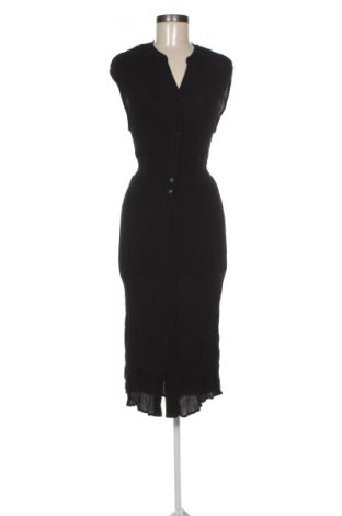 Rochie S.Oliver, Mărime S, Culoare Negru, Preț 151,99 Lei