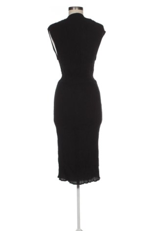 Rochie S.Oliver, Mărime S, Culoare Negru, Preț 151,99 Lei