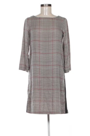 Kleid S.Oliver, Größe XS, Farbe Mehrfarbig, Preis 24,55 €