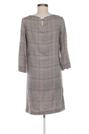Kleid S.Oliver, Größe XS, Farbe Mehrfarbig, Preis 24,55 €