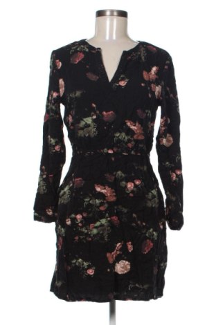 Rochie S.Oliver, Mărime M, Culoare Multicolor, Preț 151,99 Lei