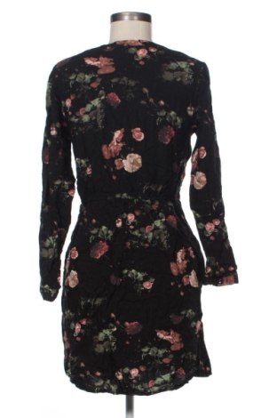 Rochie S.Oliver, Mărime M, Culoare Multicolor, Preț 151,99 Lei