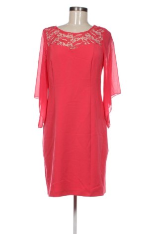 Kleid S.Oliver, Größe M, Farbe Rot, Preis € 32,99