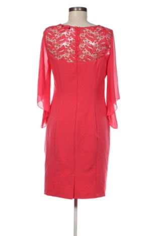 Kleid S.Oliver, Größe M, Farbe Rot, Preis € 32,99