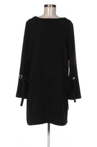 Kleid S.Oliver, Größe M, Farbe Schwarz, Preis 31,99 €