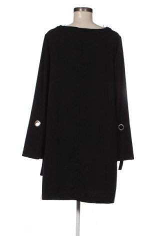 Kleid S.Oliver, Größe M, Farbe Schwarz, Preis 31,99 €