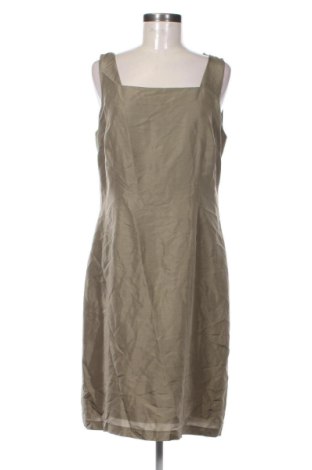 Φόρεμα S.Oliver, Μέγεθος XL, Χρώμα Πράσινο, Τιμή 66,99 €