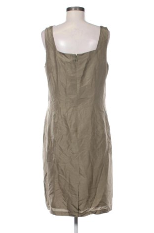 Φόρεμα S.Oliver, Μέγεθος XL, Χρώμα Πράσινο, Τιμή 66,99 €