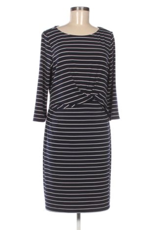 Kleid S.Oliver, Größe L, Farbe Mehrfarbig, Preis 24,55 €