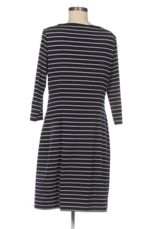 Kleid S.Oliver, Größe L, Farbe Mehrfarbig, Preis 24,55 €