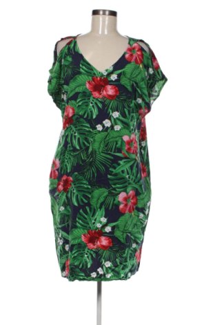 Rochie S.Oliver, Mărime M, Culoare Multicolor, Preț 151,99 Lei