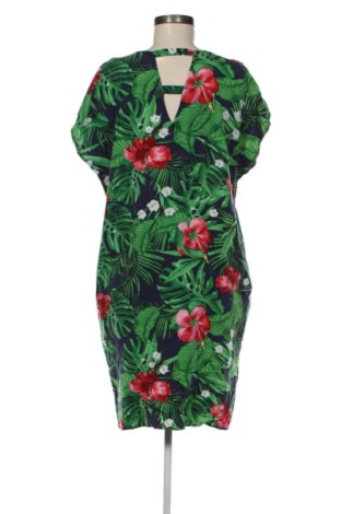 Rochie S.Oliver, Mărime M, Culoare Multicolor, Preț 151,99 Lei