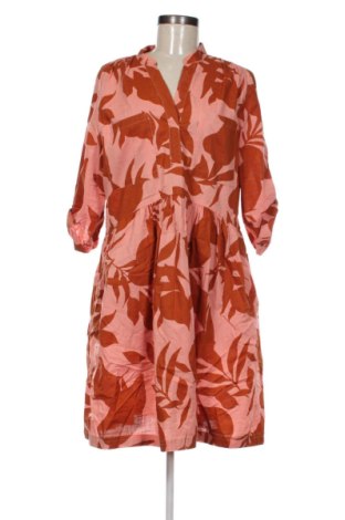 Kleid S.Oliver, Größe L, Farbe Mehrfarbig, Preis € 32,99