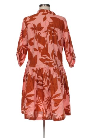 Kleid S.Oliver, Größe L, Farbe Mehrfarbig, Preis € 32,99