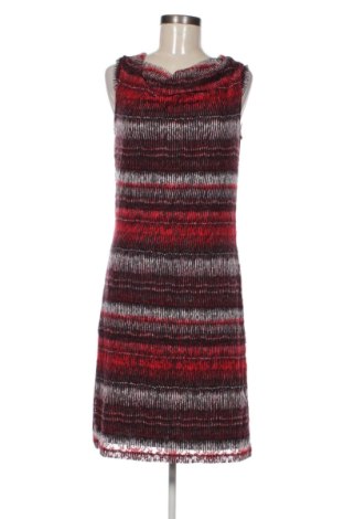 Kleid S.Oliver, Größe M, Farbe Mehrfarbig, Preis 31,99 €