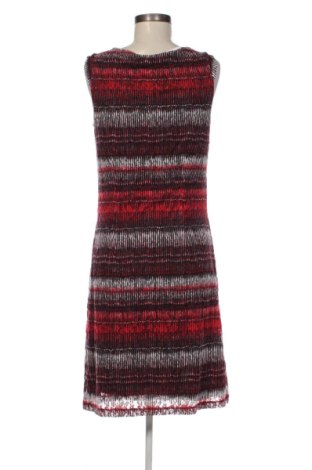 Kleid S.Oliver, Größe M, Farbe Mehrfarbig, Preis 31,99 €