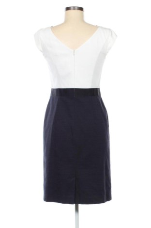 Rochie S.Oliver, Mărime S, Culoare Multicolor, Preț 128,00 Lei, #136572854