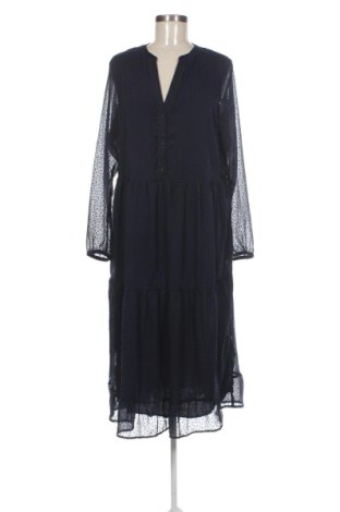Rochie S.Oliver, Mărime M, Culoare Multicolor, Preț 151,99 Lei