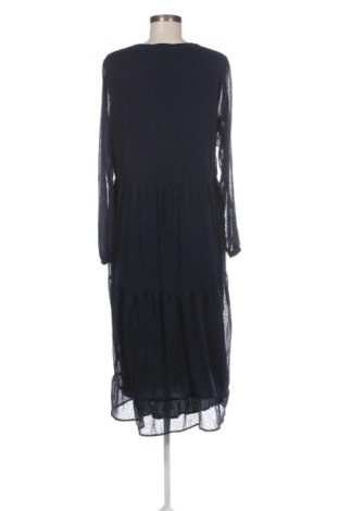 Rochie S.Oliver, Mărime M, Culoare Multicolor, Preț 151,99 Lei