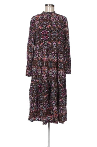 Kleid S.Oliver, Größe XL, Farbe Mehrfarbig, Preis 31,99 €
