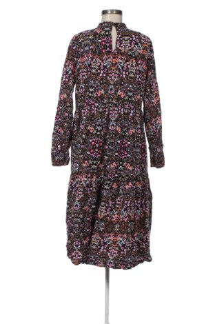Kleid S.Oliver, Größe XL, Farbe Mehrfarbig, Preis 31,99 €