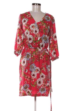 Rochie S.Oliver, Mărime XS, Culoare Multicolor, Preț 151,99 Lei
