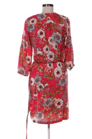 Rochie S.Oliver, Mărime XS, Culoare Multicolor, Preț 151,99 Lei