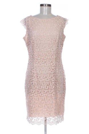 Rochie S.Oliver, Mărime L, Culoare Roz, Preț 196,99 Lei
