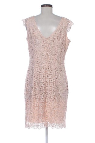 Rochie S.Oliver, Mărime L, Culoare Roz, Preț 196,99 Lei